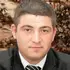 Alexandr из Кишинёва, ищу на сайте знакомства без обязательств