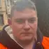 Дмтро из Франкфурта-на-майне, мне 18, познакомлюсь без обязательств