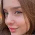 Катя из Вроцлава, мне 22, познакомлюсь на одну ночь