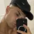 Я Lilpequeo, 26, знакомлюсь для дружбы в Камас