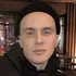 Я Oleg, 25, знакомлюсь для дружбы в Каменце-Подольском