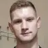 Я Slava, 34, из Варшавы, ищу знакомство