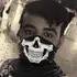 Black Boy из Рима, мне 25, познакомлюсь