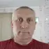 Юрий из Сум, мне 59, познакомлюсь для приятного времяпровождения