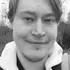 Я Alex, 27, из Стокгольма, ищу знакомство