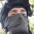 Дмитро из Кропивницкого, мне 24, познакомлюсь для секса на одну ночь