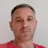 Я Александр, 51, из Гродно, ищу знакомства без обязательств