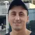 Я Игорь, 31, из Полтавы, ищу знакомство для приятного времяпровождения