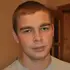 Я Артем, 33, знакомлюсь для регулярного секса в Геническе