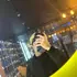 Я Gender, 22, знакомлюсь без обязательств в Уральске