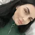 Я Анна, 27, из Алматы, ищу знакомство для приятного времяпровождения