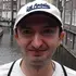 Я Alex, 37, знакомлюсь для регулярного секса в Штутгарт