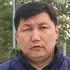 Я Нурик, 45, из Астаны, ищу знакомства без обязательств