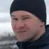 Я Дмитрий, 30, знакомлюсь без обязательств в Каире