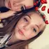 Я Julie Maniata, 34, из Париж, ищу знакомство