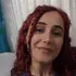 Я Elotsi, 26, знакомлюсь в Стамбуле