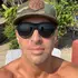 Я Evgeniy, 41, знакомлюсь без обязательств в Бангкоке