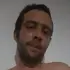 Я Yonatan Alcaraz Ro, 32, знакомлюсь в Мадриде