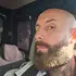 Juan из Таррега, ищу на сайте общение
