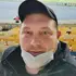 Иван из Николаева, ищу на сайте знакомства без обязательств