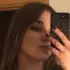 Я Оля Марс, 28, из Минска, ищу знакомство для вирта