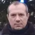 Виктор из Кобрина, мне 51, познакомлюсь для регулярного секса