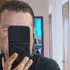 Я Дмитрий, 50, из Могилёва, ищу знакомства без обязательств