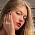 Я Саетлана, 23, из Павлограда, ищу знакомство для открытые отношения