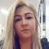 Я Zulmi, 40, знакомлюсь в Мадриде