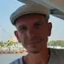 Сергей из Павлодара, ищу на сайте секс на одну ночь