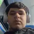Я David, 21, из Весиндарио, ищу знакомства на одну ночь