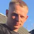 Александр из Полоцка, мне 24, познакомлюсь для секса на одну ночь