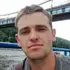 Саша из Богуслава, мне 38, познакомлюсь для постоянных отношений