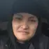 Я Еркебулан, 27, знакомлюсь без обязательств в Караганде