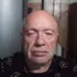 Я Gena, 64, знакомлюсь для регулярного секса в Гомеле