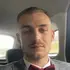Артем из Могилёва, ищу на сайте общение