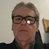 Roby из Карпи, ищу на сайте дружбу