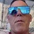 Eloy de Cartagena, tengo 43 años, listo para conocer para relación a largo plazo