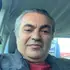 Я Aydin, 60, из Эслинген-ам-Неккар, ищу знакомство для вирт