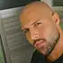 Jose Antonio de Madrid, tengo 49 años, listo para conocer para relación sin ataduras