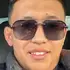 Я Dastan, 25, знакомлюсь для открытые отношения в Актау