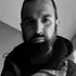 Я Павел, 28, знакомлюсь для виртуального секса в Кременчуге