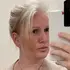 Я Jenny, 39, знакомлюсь в Стокгольм