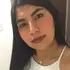 Eliana de Madrid, tengo 30 años, lista para conocer