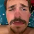Влад из Думъят, мне 22, познакомлюсь на одну ночь