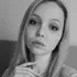 Я Ангел, 28, знакомлюсь без обязательств в Вене
