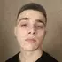 Я Danya, 19, из Одессы, ищу знакомство для секса на одну ночь