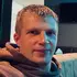 Дмитрий из Гомеля, мне 31, познакомлюсь для общения