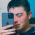 Я Enrique, 21, знакомлюсь для регулярного секса в Мехико