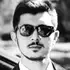 Я Pusay, 24, из Анкары, ищу знакомство для на одну ночь